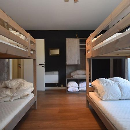 Durbuy-Cosy Appartement 外观 照片