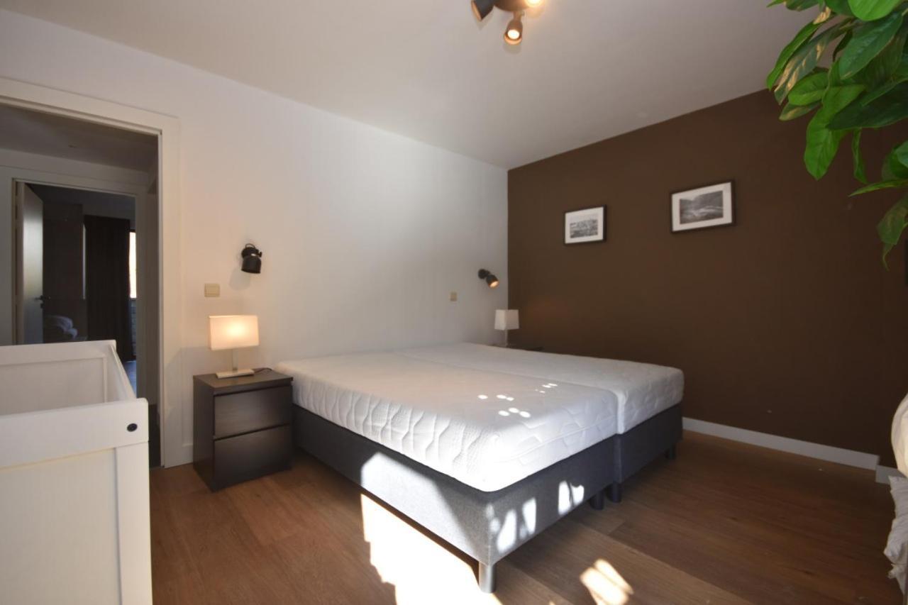 Durbuy-Cosy Appartement 外观 照片